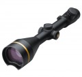  Leupold VX-3L 4,5-14x56 German-4 Dot   ,  30, 67900